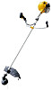 Триммер бензиновый Huter GGT-2900T