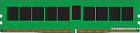 Оперативная память Kingston 16ГБ DDR4 2666 МГц KSM26RD8/16MRR