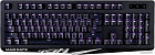 Клавиатура Mad Catz S.T.R.I.K.E. 4