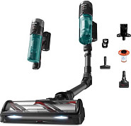 Пылесосы Makita (страница 7)
