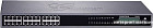 IP-телефон Grandstream GXW4224
