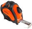Startul ST3009-0316M