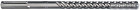 Бур Bosch 2608578607
