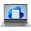Ноутбук Lenovo ThinkBook 14 G6 IRL 21KG001HRU