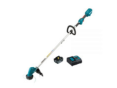 Триммеры Makita 