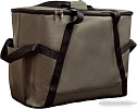 Термосумка Sled One Size 63x34x45 96л (хаки)