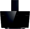 Кухонная вытяжка Elica L'essenza BL/A/90 PRF0117374A