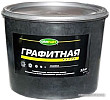 Средство для наружного применения Oil Right Смазка графитная 2100 г
