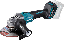 Угловые шлифмашины Makita (страница 2)