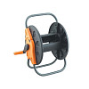 Катушка для шланга Startul Garden ST6015-02