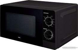 Микроволновые печи (страница 7)