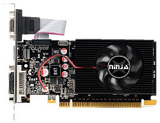 Видеокарты GeForce (страница 2)