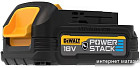 Аккумулятор DeWalt DCBP034G (18В/1.7 Ач)