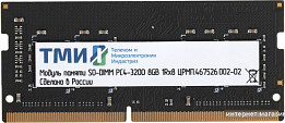 Оперативная память DDR4 для ПК (страница 12)