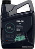 Моторное масло Avista pace EVO EUR 5W-30 5л