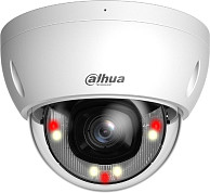 IP-камеры Dahua (страница 2)
