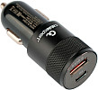 Cablexpert MP3A-UC-CAR24