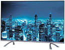 ЖК телевизор Artel UA50H3502