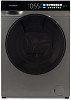 Стиральная машина Hyundai WFE9230 Dark Gray