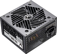 Блоки питания 500 W (страница 2)