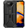 Смартфон Ulefone Armor X13 6GB/64GB (черный)