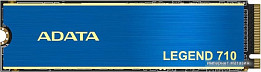 SSD на 512 ГБ 