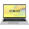 Ноутбук OSiO FocusLine F160A-005