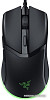 Игровая мышь Razer Cobra