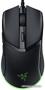 Мыши Razer 