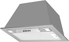 Кухонная вытяжка KUPPERSBERG Inlinea 60 X