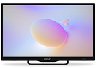 ЖК телевизор Polar P24L23T2C