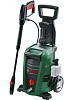 Мойка высокого давления Bosch UniversalAquatak 130 06008A7B00