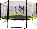 Батут Sundays Acrobat 490см - 16ft