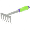Palisad 63003