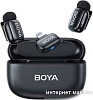 BOYA mini-15