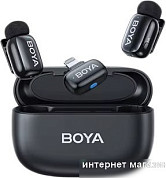Микрофоны (страница 2)
