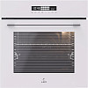 LEX EDS 1000 WH