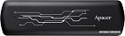 Внешний накопитель Apacer AS722 1TB AP1TBAS722B-1