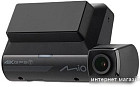 Видеорегистратор-GPS информатор (2в1) Mio MiVue 955W