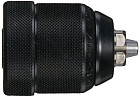 Патрон Milwaukee 4932371018