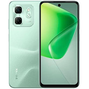 Смартфоны Infinix 