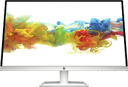 Мониторы HP (страница 2)
