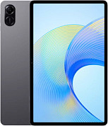Планшеты HONOR 
