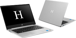 Ноутбуки с установленным Windows (страница 3)