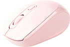 Мышь Gembird MUSW-625-2