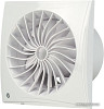 Вытяжной вентилятор Blauberg Ventilatoren Sileo 150