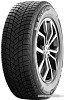 Автомобильные шины Michelin X-Ice Snow SUV 265/40R22 106T XL