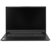 Ноутбуки с экраном IPS (страница 49)