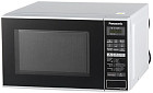 Микроволновая печь Panasonic NN-GT264MZPE
