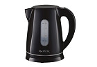 Чайник CENTEK CT-0043 Black